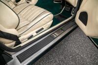 1990 Aston Martin Virage Coupe [Location: Melbourne] - 69