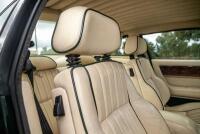 1990 Aston Martin Virage Coupe [Location: Melbourne] - 74