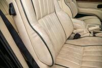 1990 Aston Martin Virage Coupe [Location: Melbourne] - 75