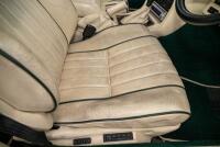 1990 Aston Martin Virage Coupe [Location: Melbourne] - 76