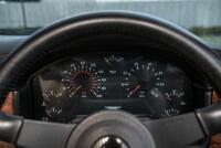 1990 Aston Martin Virage Coupe [Location: Melbourne] - 80