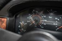 1990 Aston Martin Virage Coupe [Location: Melbourne] - 81