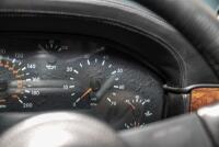 1990 Aston Martin Virage Coupe [Location: Melbourne] - 82