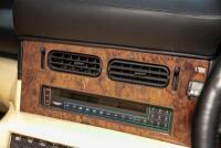 1990 Aston Martin Virage Coupe [Location: Melbourne] - 83