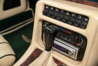 1990 Aston Martin Virage Coupe [Location: Melbourne] - 84