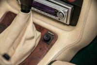 1990 Aston Martin Virage Coupe [Location: Melbourne] - 85
