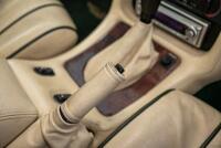 1990 Aston Martin Virage Coupe [Location: Melbourne] - 86