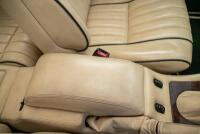 1990 Aston Martin Virage Coupe [Location: Melbourne] - 87