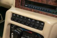 1990 Aston Martin Virage Coupe [Location: Melbourne] - 88