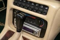 1990 Aston Martin Virage Coupe [Location: Melbourne] - 89
