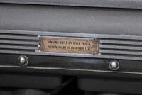 1990 Aston Martin Virage Coupe [Location: Melbourne] - 90