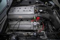 1990 Aston Martin Virage Coupe [Location: Melbourne] - 93