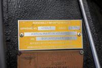 1990 Aston Martin Virage Coupe [Location: Melbourne] - 95