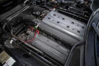 1990 Aston Martin Virage Coupe [Location: Melbourne] - 97