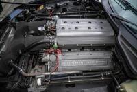 1990 Aston Martin Virage Coupe [Location: Melbourne] - 98