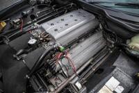 1990 Aston Martin Virage Coupe [Location: Melbourne] - 99