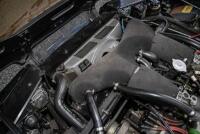 1990 Aston Martin Virage Coupe [Location: Melbourne] - 102
