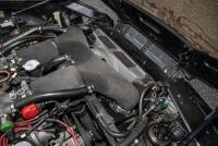 1990 Aston Martin Virage Coupe [Location: Melbourne] - 103