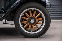 1928 Dodge 129 Series Tourer - 5