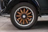 1928 Dodge 129 Series Tourer - 6