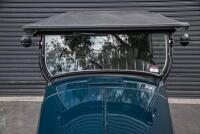 1928 Dodge 129 Series Tourer - 20