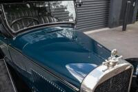 1928 Dodge 129 Series Tourer - 22