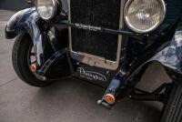 1928 Dodge 129 Series Tourer - 26