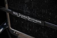 1928 Dodge 129 Series Tourer - 31