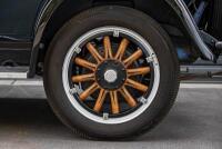 1928 Dodge 129 Series Tourer - 36
