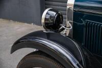 1928 Dodge 129 Series Tourer - 37
