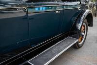 1928 Dodge 129 Series Tourer - 40