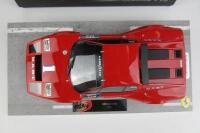 FERRARI: A 1:18 scale 1975 24h Daytona Ferrari 365 GT4 BB by BBR - 4