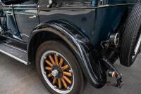 1928 Dodge 129 Series Tourer - 44