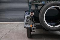 1928 Dodge 129 Series Tourer - 48