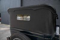 1928 Dodge 129 Series Tourer - 50