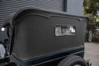 1928 Dodge 129 Series Tourer - 51