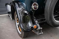 1928 Dodge 129 Series Tourer - 52