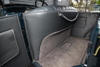 1928 Dodge 129 Series Tourer - 58