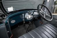 1928 Dodge 129 Series Tourer - 63