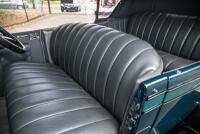 1928 Dodge 129 Series Tourer - 65