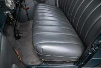 1928 Dodge 129 Series Tourer - 66