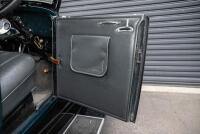 1928 Dodge 129 Series Tourer - 70