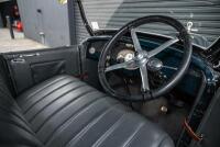 1928 Dodge 129 Series Tourer - 74