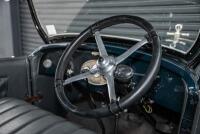 1928 Dodge 129 Series Tourer - 78