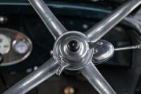 1928 Dodge 129 Series Tourer - 79