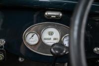 1928 Dodge 129 Series Tourer - 80