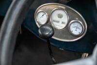 1928 Dodge 129 Series Tourer - 81