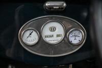 1928 Dodge 129 Series Tourer - 84