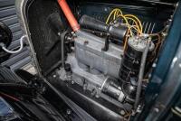 1928 Dodge 129 Series Tourer - 85