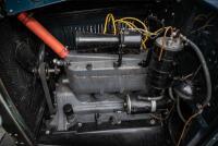 1928 Dodge 129 Series Tourer - 86